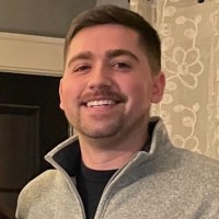 Brendan Turner
