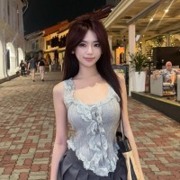 Grace Chan