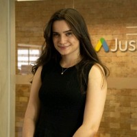 Raquel Pamponet