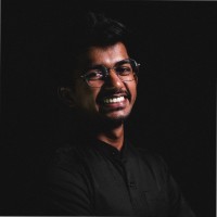 Shasheesha Dissanayake