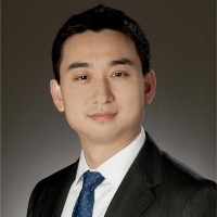 Kyle Chang
