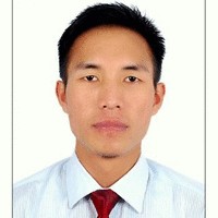 Mathew Longshang