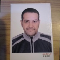 Amir Mergawy