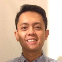 Nestor Tinio Jr.