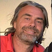 christophe petit