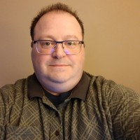 Steve Almeida