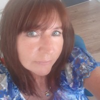 Tina Harris
