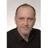 Willibald Ruttmann