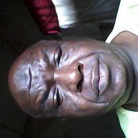 Adekunle Fatai Adepoju