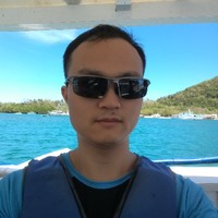 Leo Ding