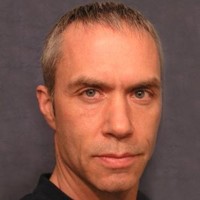 Scott Bloomfield