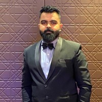 Nimaz Nazeer