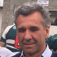 Gustavo Fernando Nogueira