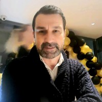 Jorge Domingues