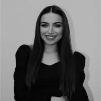 Guldeniz Kaplan