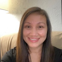 Mary Jane Rosales