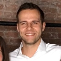Justin Bartzsch