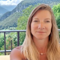 Christele Guillon