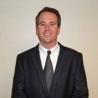 Todd Anderson