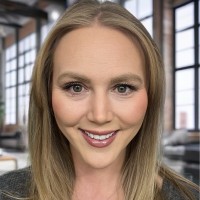 Mandy McCartney, MS, SHRM-CP