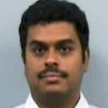 Srikanth Kodali