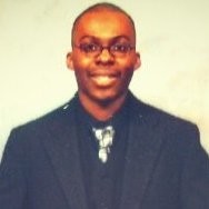 Paul-Arthur Mays