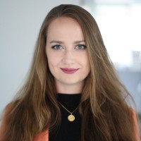 Lena Völkerding