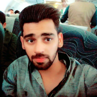 Bilal Ayoub