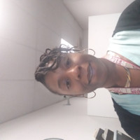Aquilah Mayes