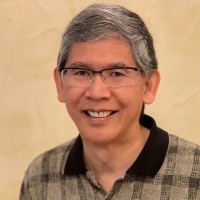Marty Isozaki