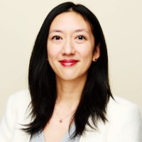 Caroline Shieh Han