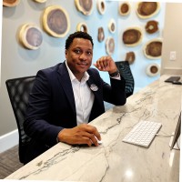 Chidi Onuba