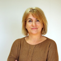 Helen Serpagli