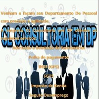 CL Consultoria EM DP