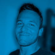 Rob Van Hove
