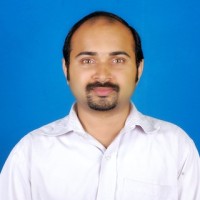 Harish Narayanan