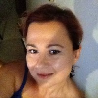 Dimitra Lingri