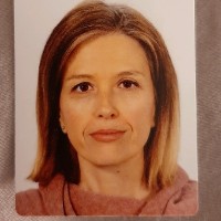 Monica Ciampi