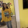 Hailey Canales