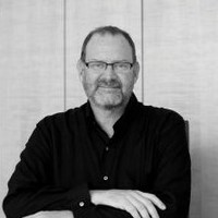 Wayne Braun