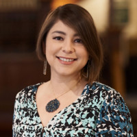 Mia-Michelle Opalka