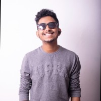 Ifaz Mansoor