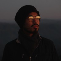 Projnajit Barua