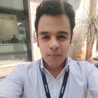 Puneet Ahuja