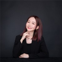 Alison Zeng
