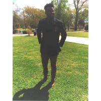 Jejuan Brown