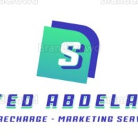 Sayed Abdelalim