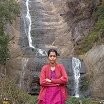 Karthiga Prabhakaran