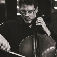 Jordan Wyshniowsky