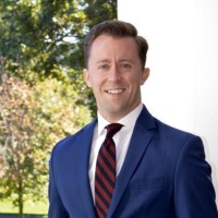 Stuart Tucker